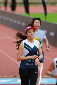 BIB: 
                            <button type="button" onclick="openModal(4629684)" class="btn btn-primary btn-sm float-right btn-popup" data-toggle="modal" data-target=".modal-high-quality">
                        <i class="fas fa-shopping-cart"></i> Add to Cart
                    </button>
                                            <button type="button" onclick="isThisMe(4629684, true)" class="btn btn-success btn-sm float-right btn-popup btn-isme hidden" data-toggle="tooltip" data-placement="bottom" title="นี่คือรูปของคุณใช่ไหม คลิกที่นี่เพื่อเอาเข้าอัลบั้ม">
                        <i class="fas fa-plus"></i> Add to album
                    </button>
                    <button type="button" onclick="isThisMe(4629684, false)" class="btn btn-warning btn-sm float-right btn-popup btn-isnotme hidden">
                        <i class="fas fa-ban"></i> Remove from album
                    </button>